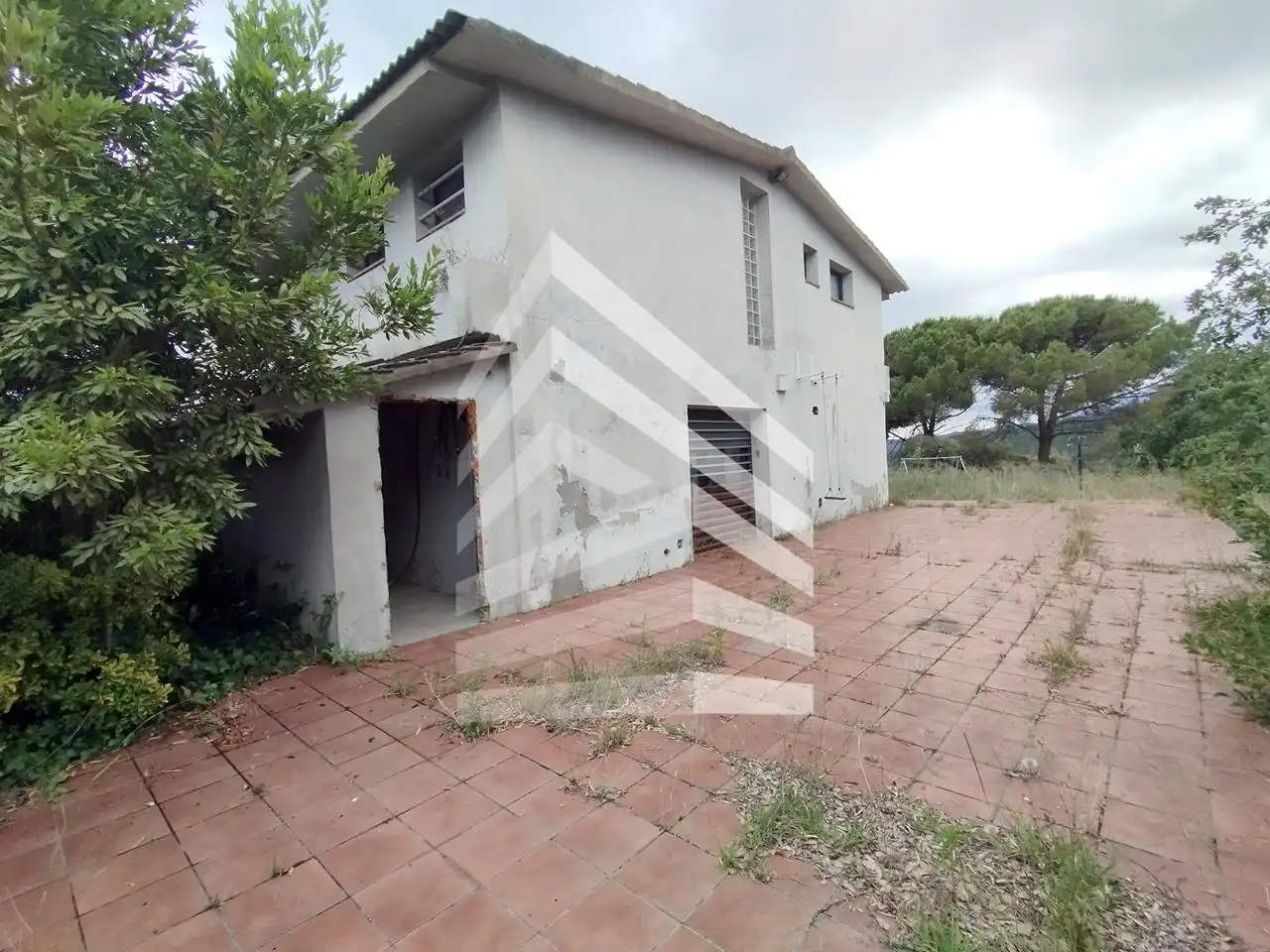 Maison avec piscine à vendre à Del Romaní, imagen 3