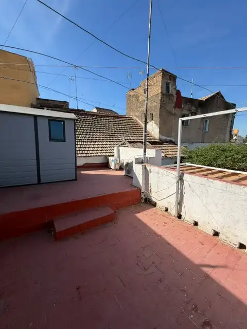 Haus zum Verkauf in Villanueva del Río y Minas, imagen 4