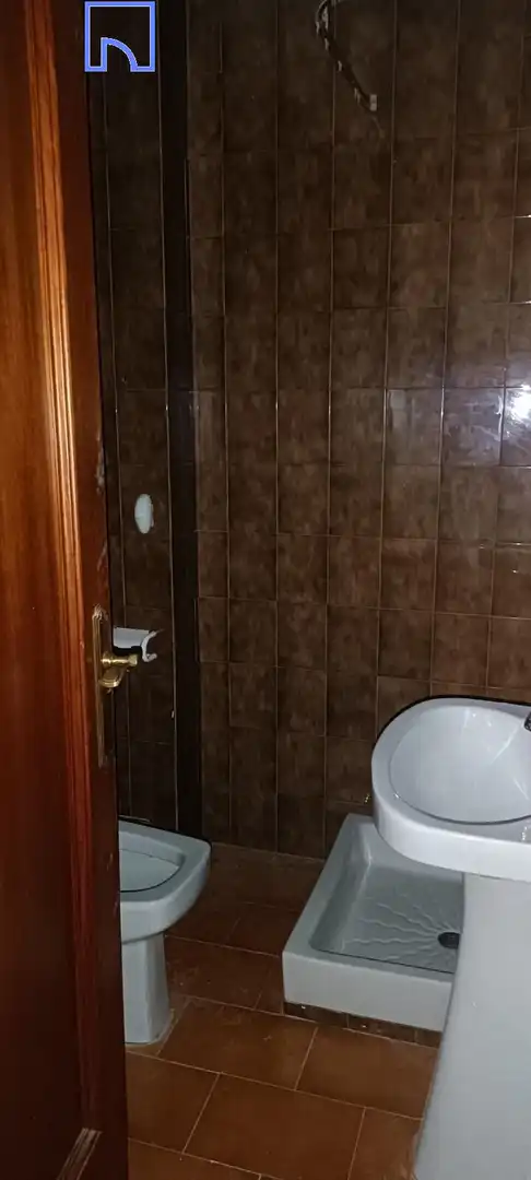 Wohnung zum Verkauf in Centro, imagen 10