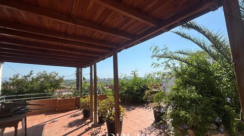 Foto 3 von Haus oder Chalet zum Verkauf in Las Atalayas - Urmi - Cerro de Mar, Peñíscola / Peníscola
