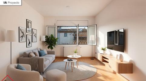 Photo 4 of Flat for sale in Carrer de L'hospital, 25, Centre - Estació, Barcelona