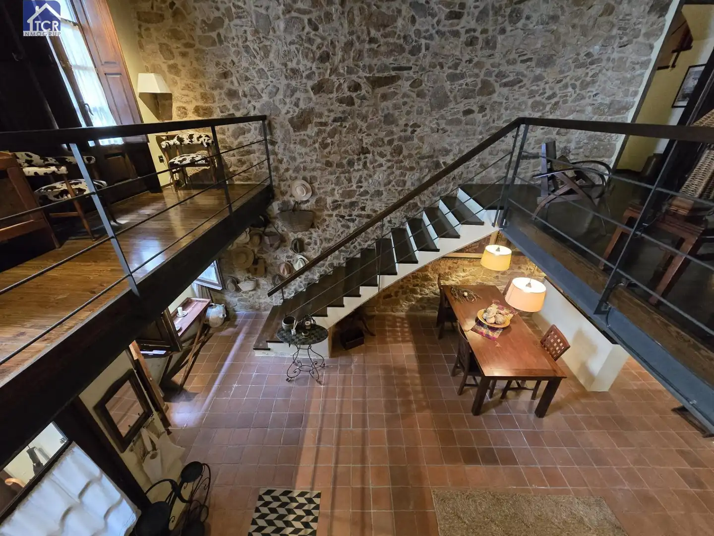 Casa o xalet en venda en Sant Feliu de Guíxols amb Calefacció, Jardí privat i Terrassa