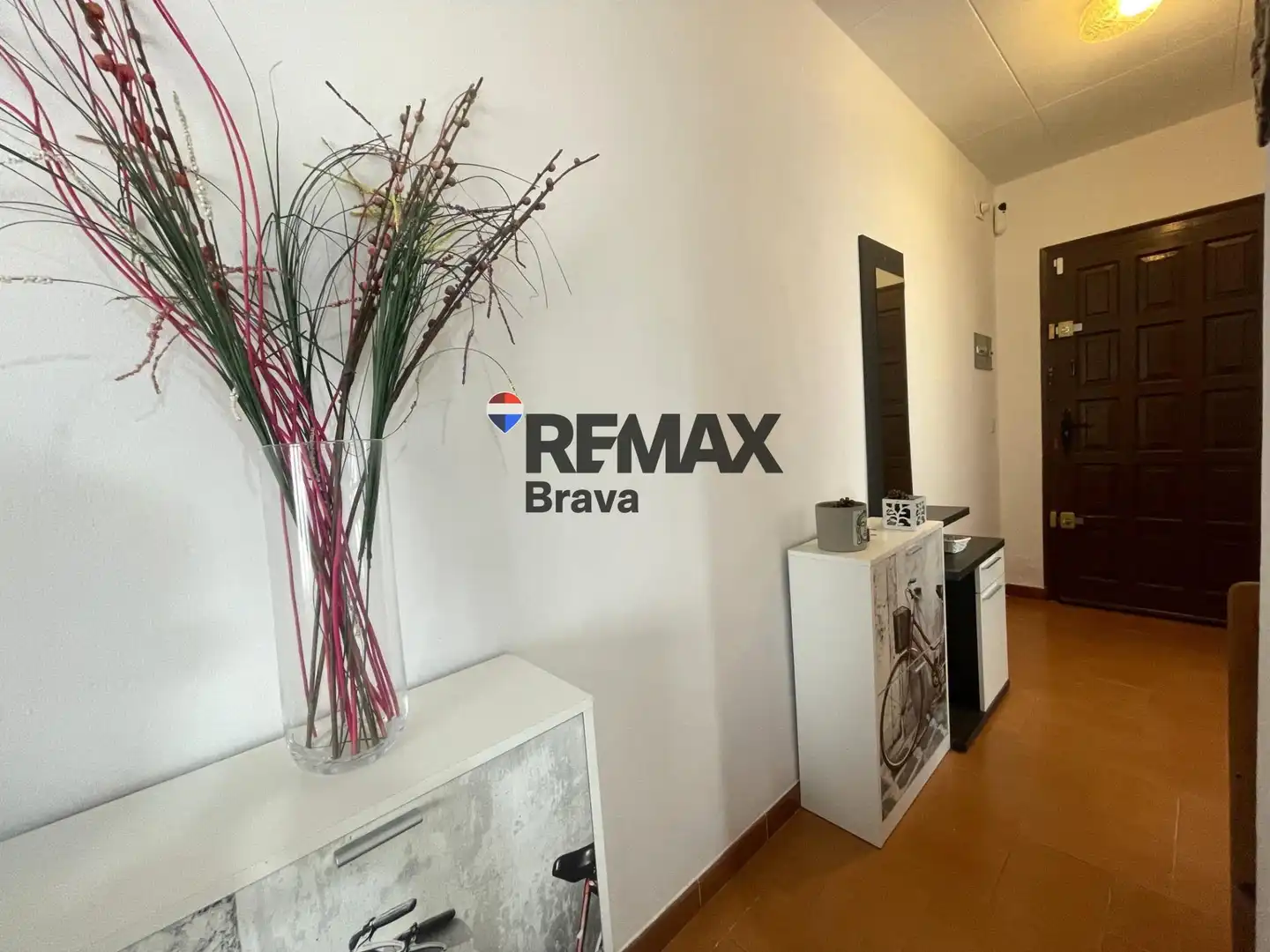 Flat with terrace for sale in Sector Sector Francolí, imagen 26
