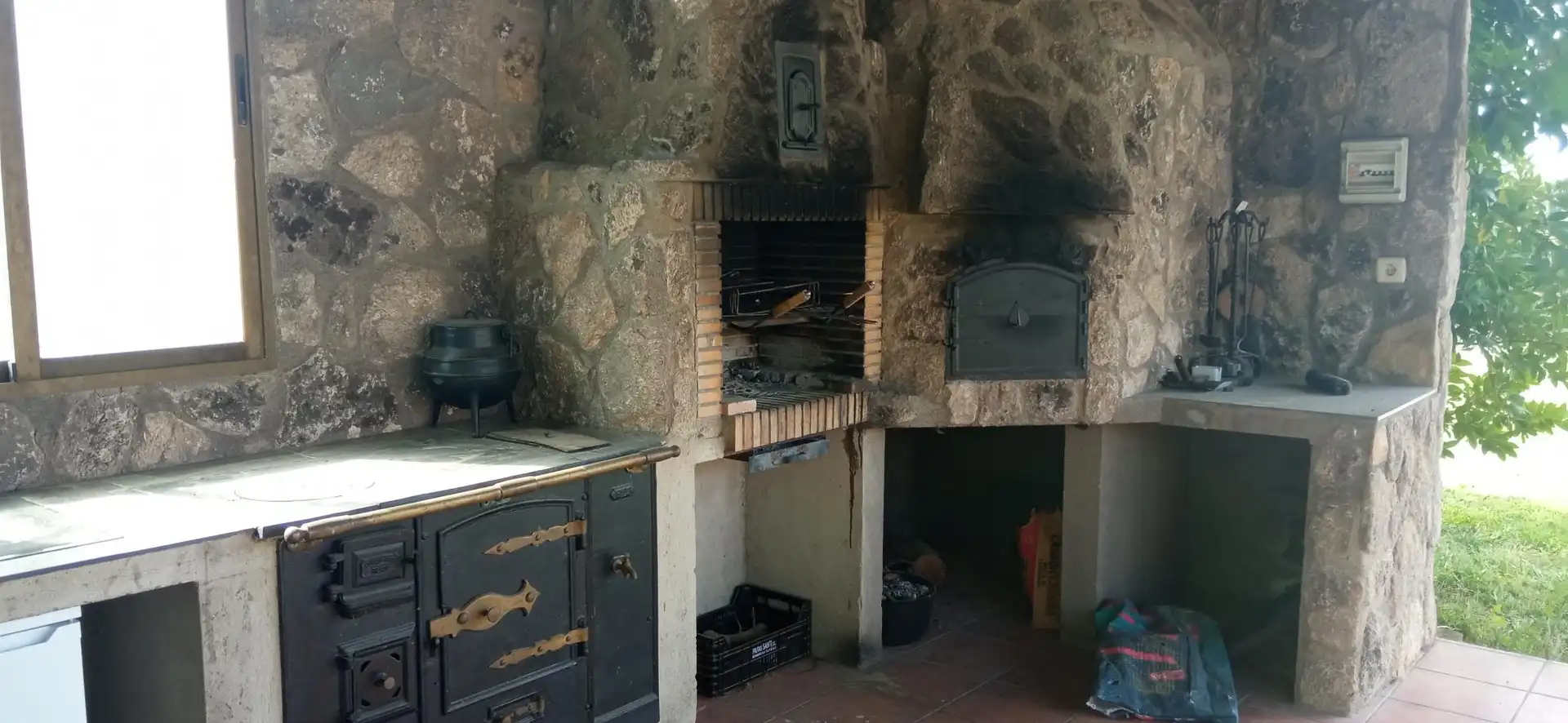 Terreni e lotti in vendita a EX-203 89, imagen 5