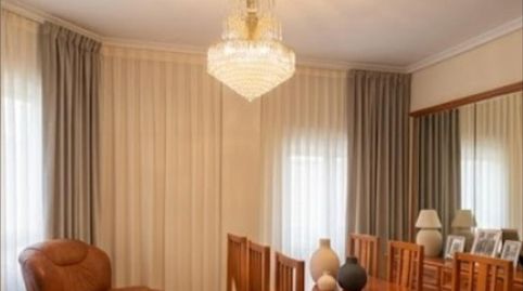 Photo 4 of Apartments for sale in Picanya, Valencia