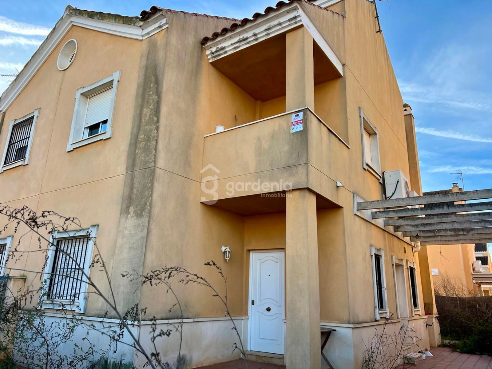 House or chalet for sale in Jara, Espartinas Pueblo, Espartinas