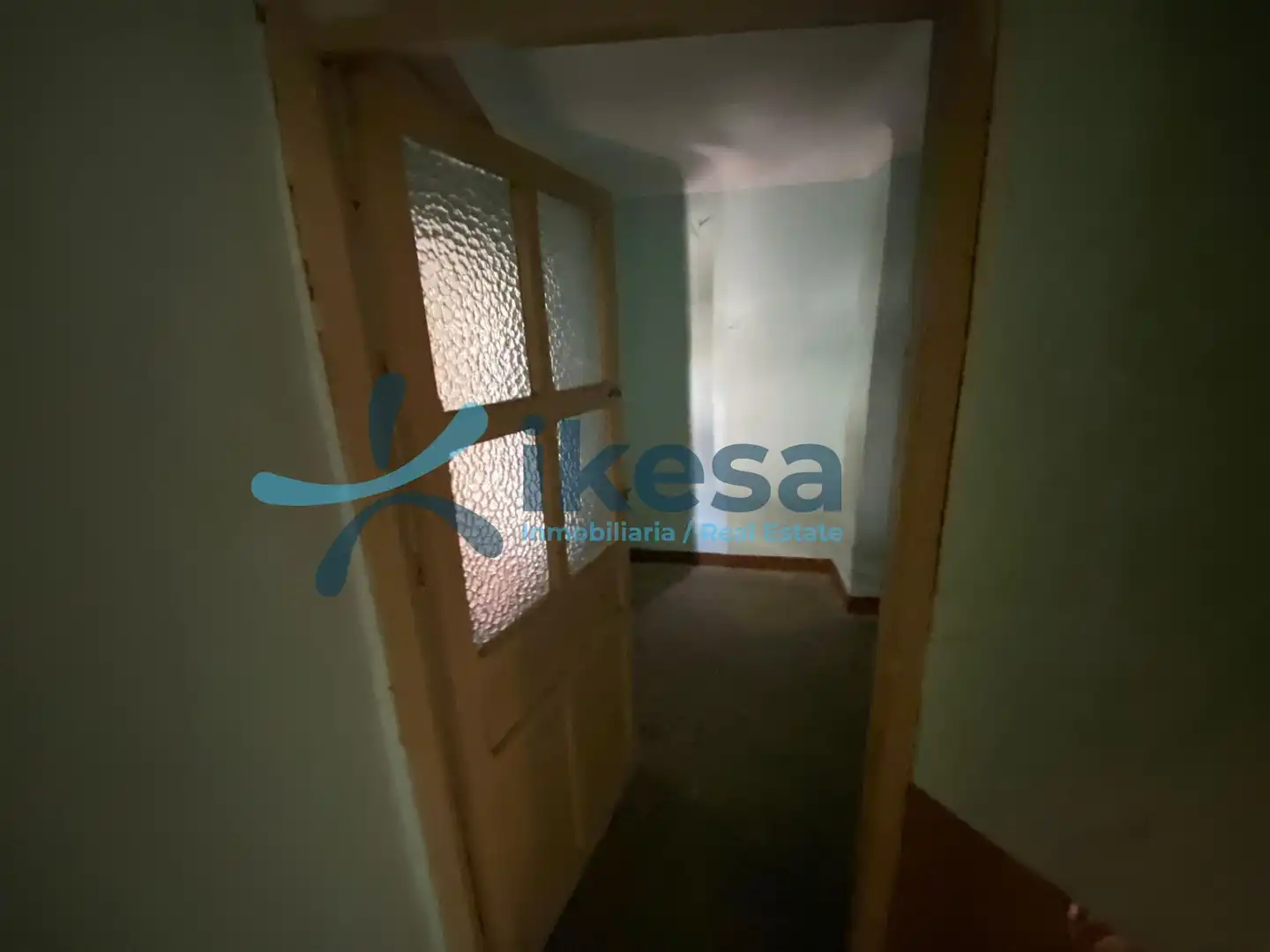 Casa a schiera in vendita a Píñar, imagen 11