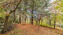 Casa o xalet en venda en El Escorial amb Jardí privat, Terrassa i Alarma