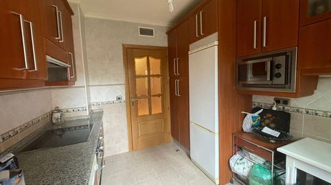 Piso en venta en Plasencia, imagen 5