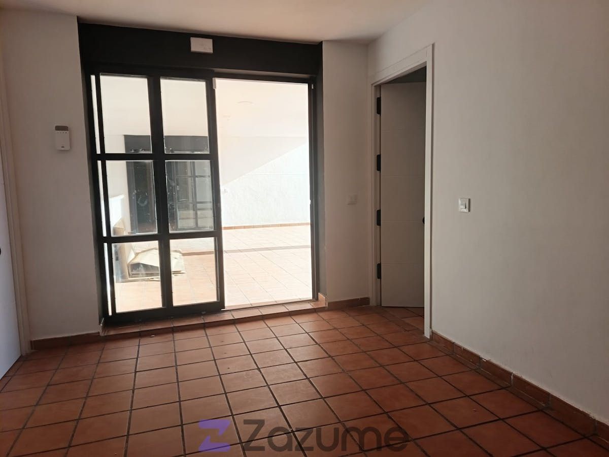 Flat to rent in Tr.ª de Teófilo Tostón, Santa Olalla