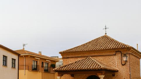 Foto 2 de Apartament en venda a Alovera, Guadalajara