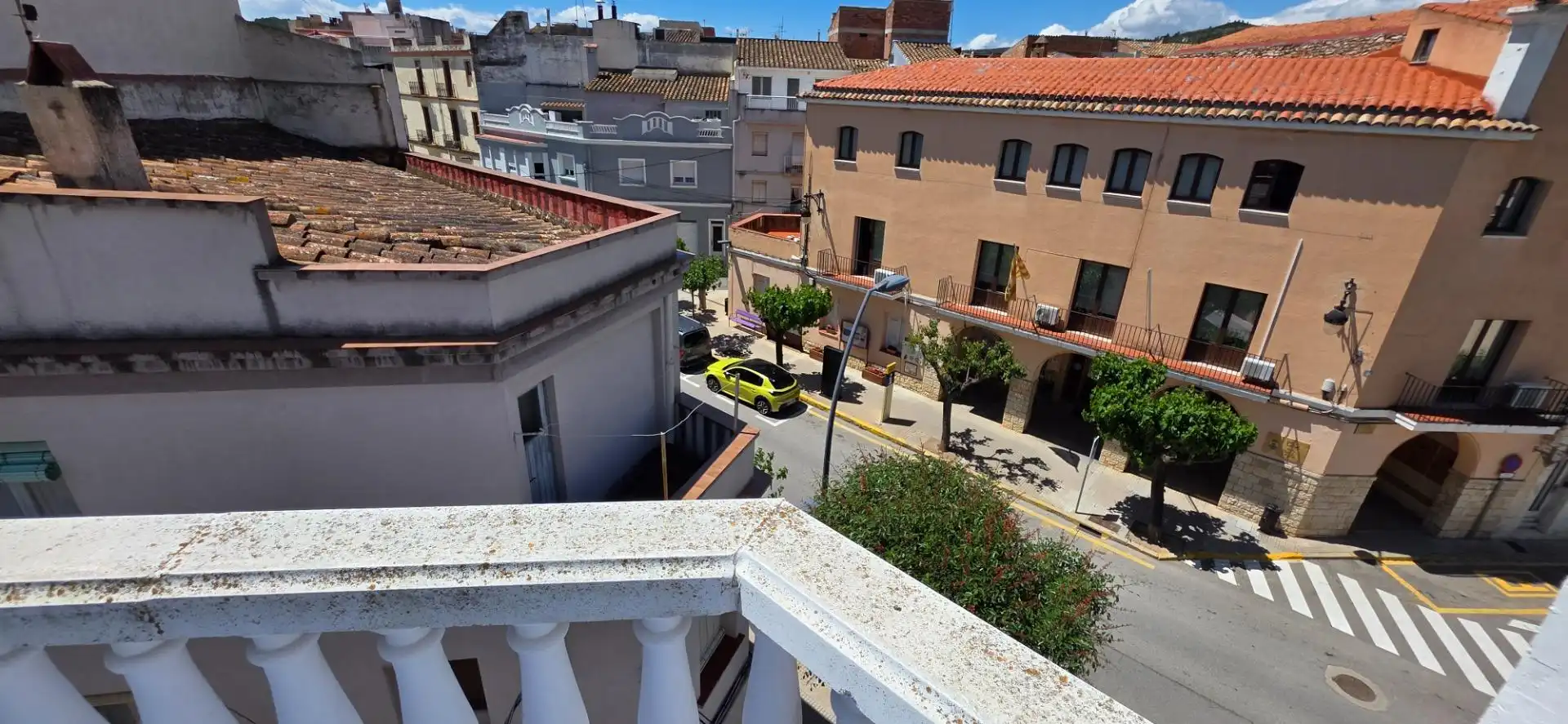 Adosado en venta en El Perelló, imagen 17