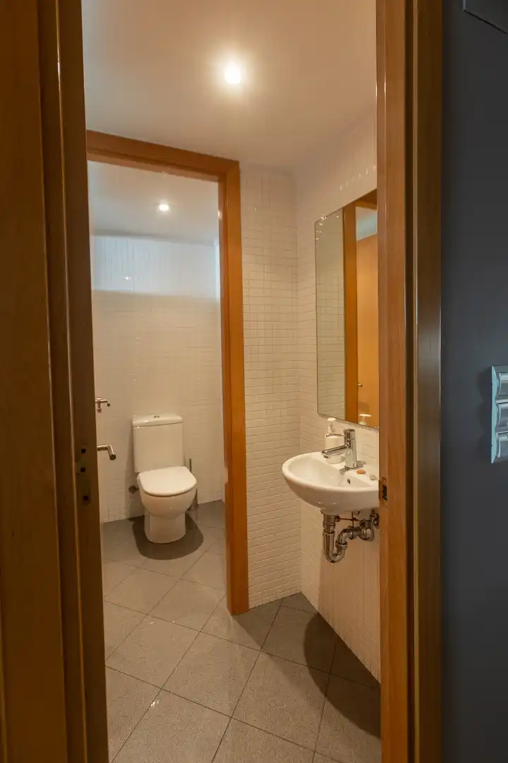 Casa o chalet en venta en Carrer Pi i Margall, 43, 17600, Figueres, Girona, Poble Nou - Olivar Gran