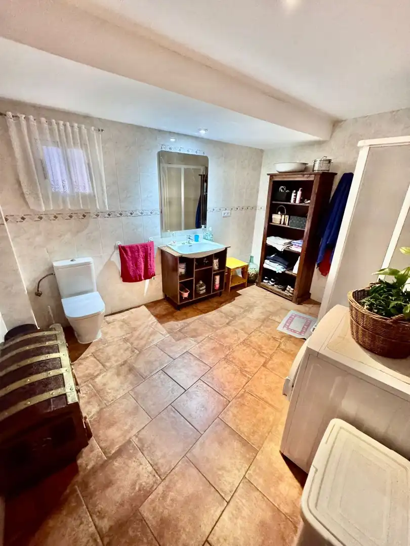 House for sale in Valdepeñas, imagen 40