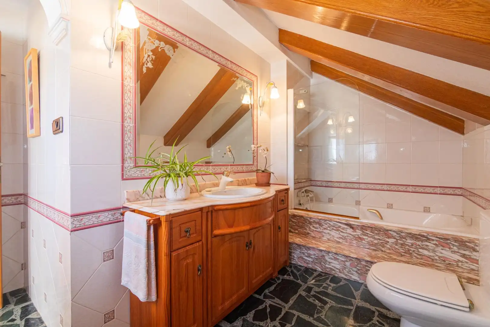 Casa o chalet en venta en PERLETA, 1167, Perleta - Maitino