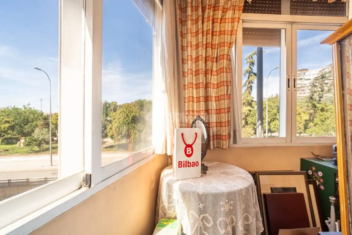 Appartement à vendre à Centro, imagen 7