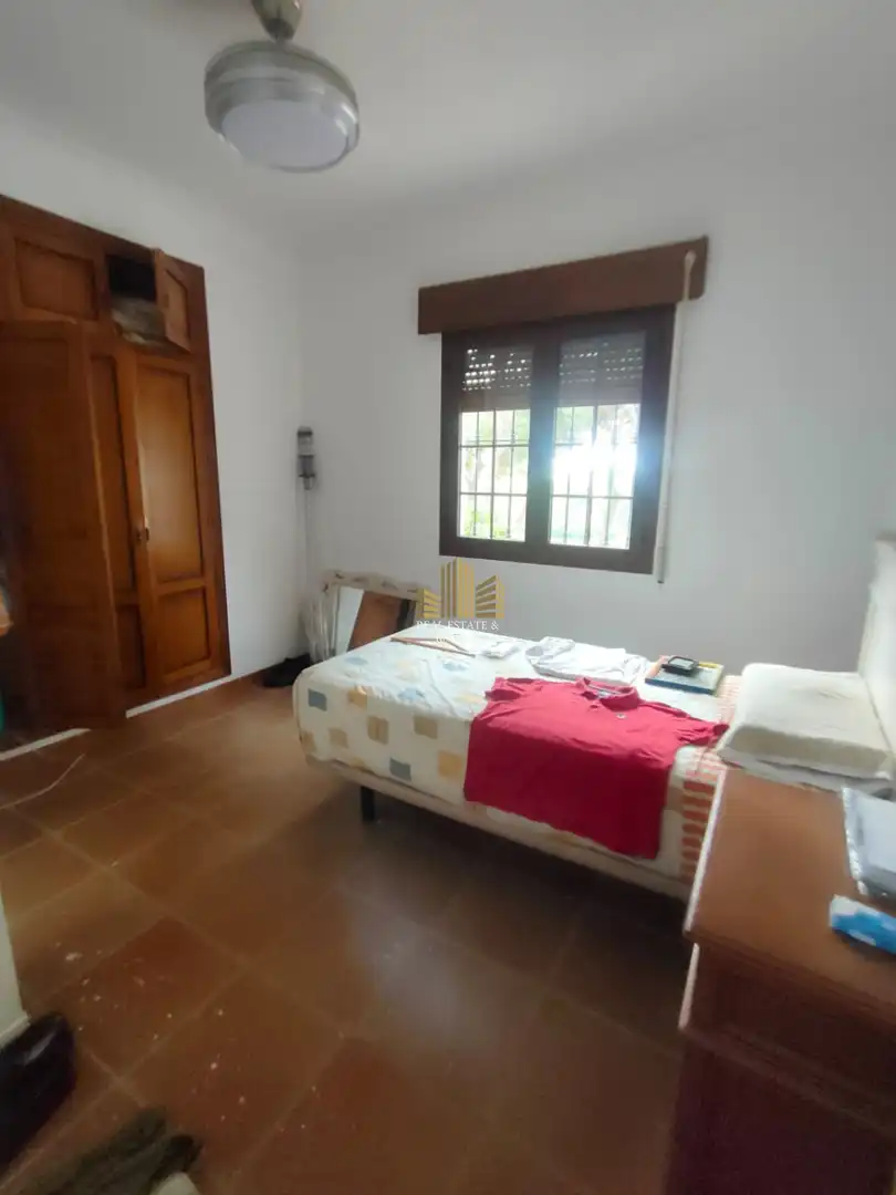 Chalet en venta en Oromana, imagen 23