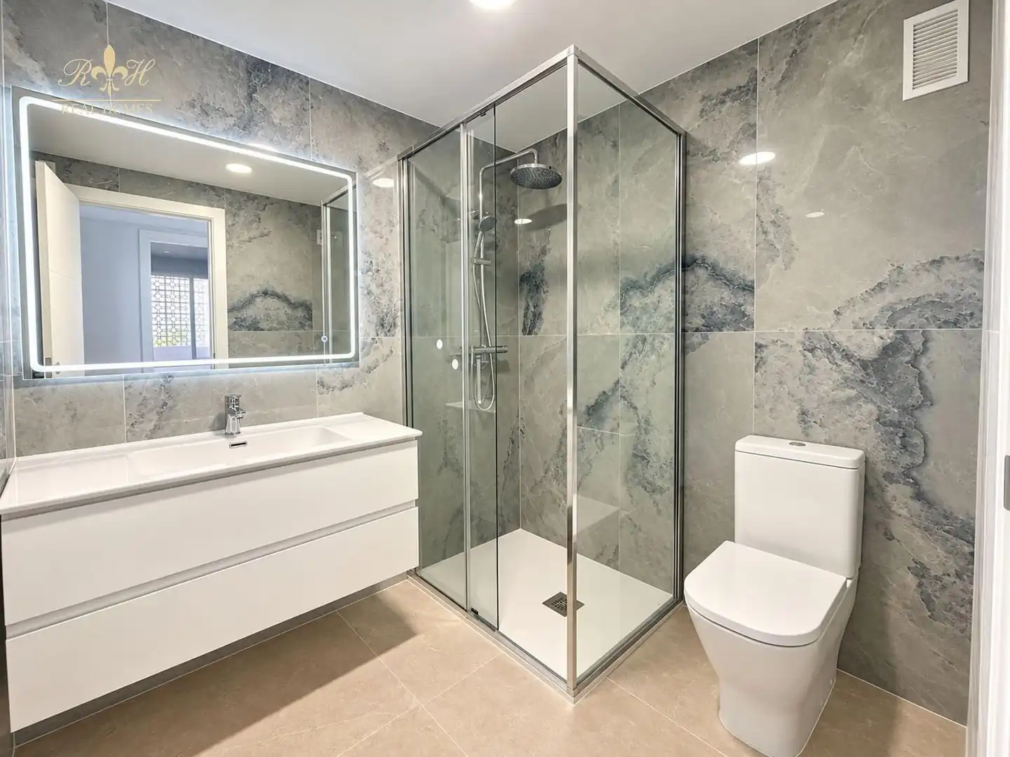 Appartamento con piscina in affitto a N/A, imagen 5