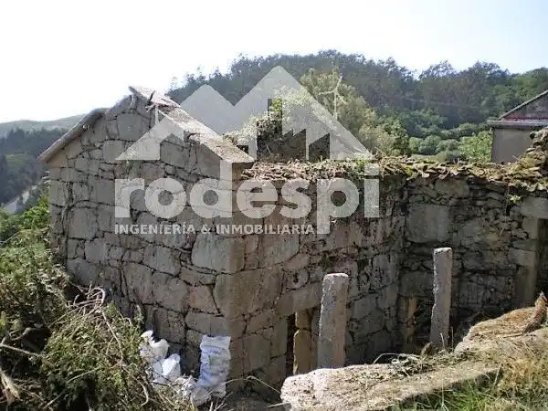 Maison à vendre à A Cañiza, imagen 2