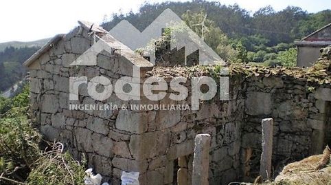 A Cañiza, imagen 2