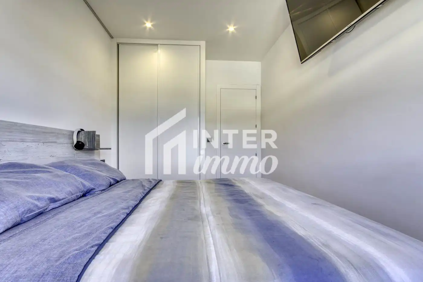 Habitación de Casa o chalet en venta en Cistella, Girona