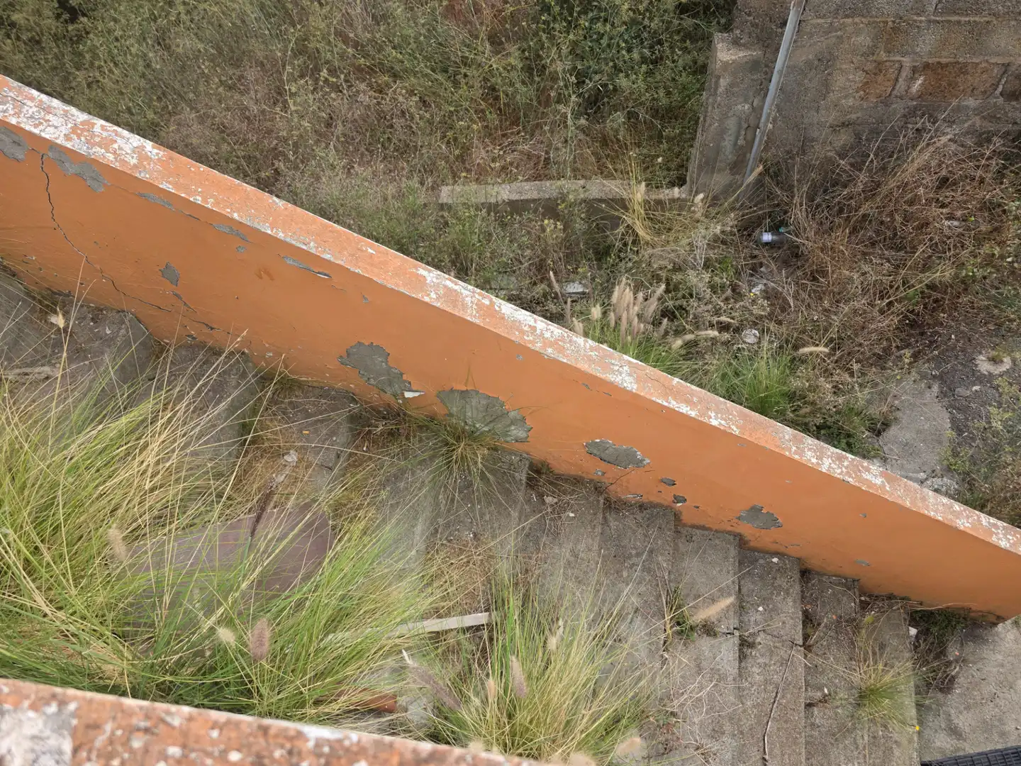 Gewerbefläche zum Verkauf in Tacoronte - Los Naranjeros, imagen 23