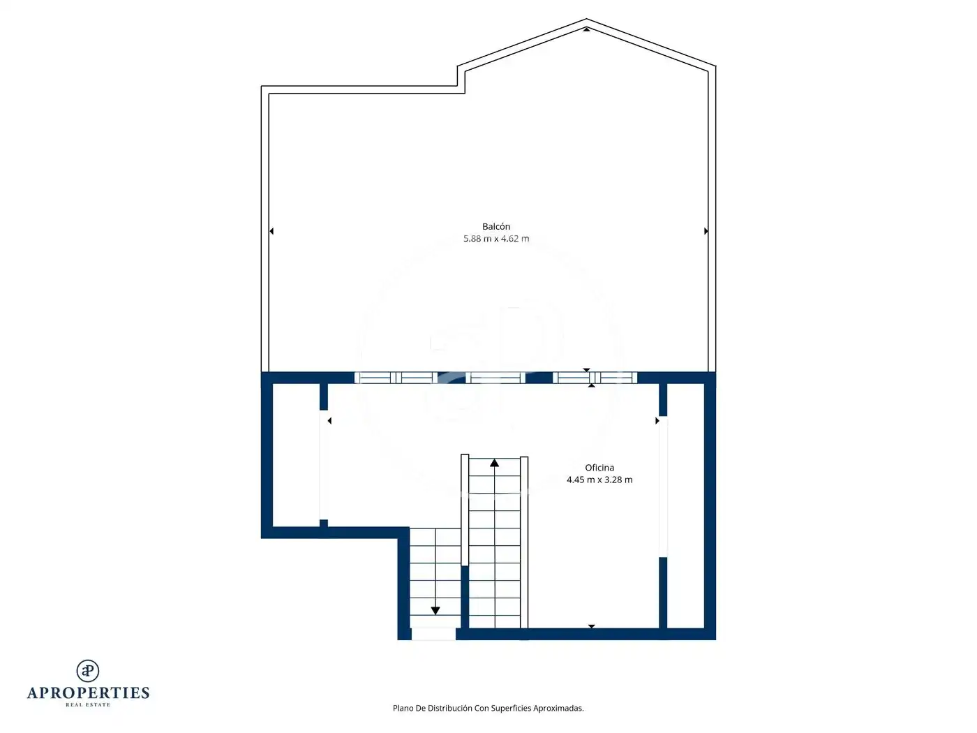 Detached homes for sale in Madrid  with Air Conditioner, Heating and Private garden