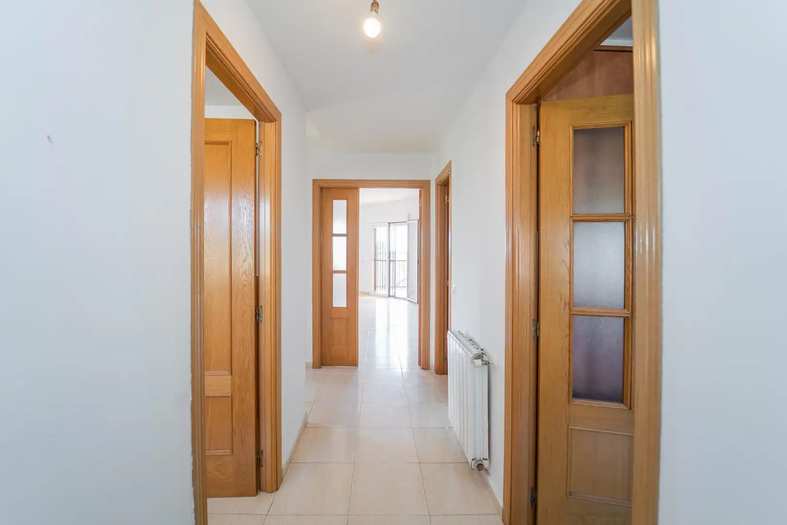 Habitatge amb terrassa en venda a Calle Calle Ciudad Real, imagen 34