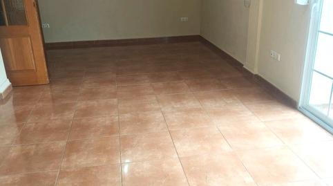 Photo 4 of Flat for rent in Ciudad Jardín - Zoco, Córdoba Capital