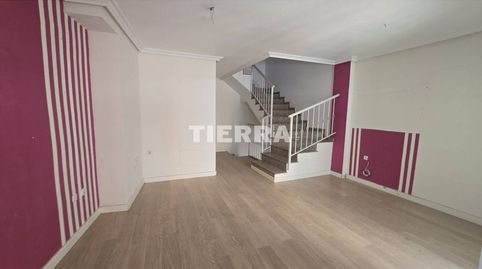 Foto 4 de Dúplex en venda a Calle Alfonso X ´el Sabio´, Pliego, Murcia