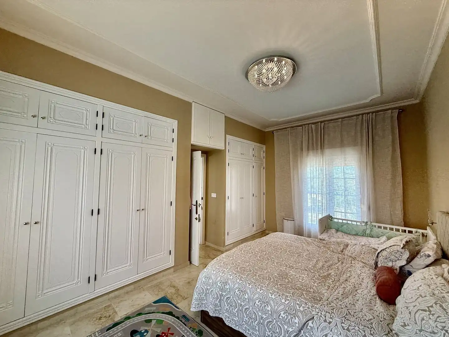 House with garden for sale in N/A, imagen 27