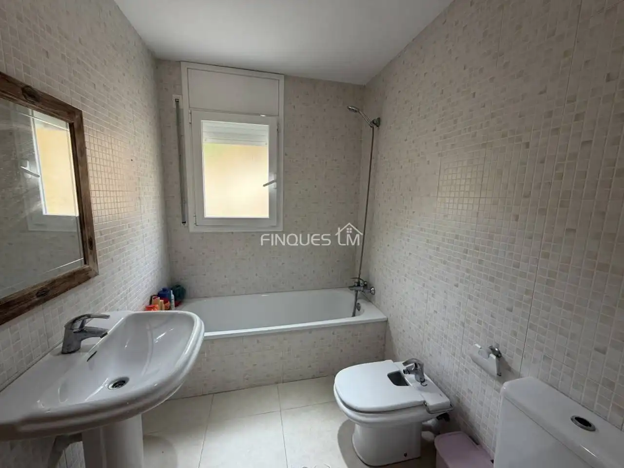 Maison avec piscine à vendre à Calle Lliri 1, imagen 27
