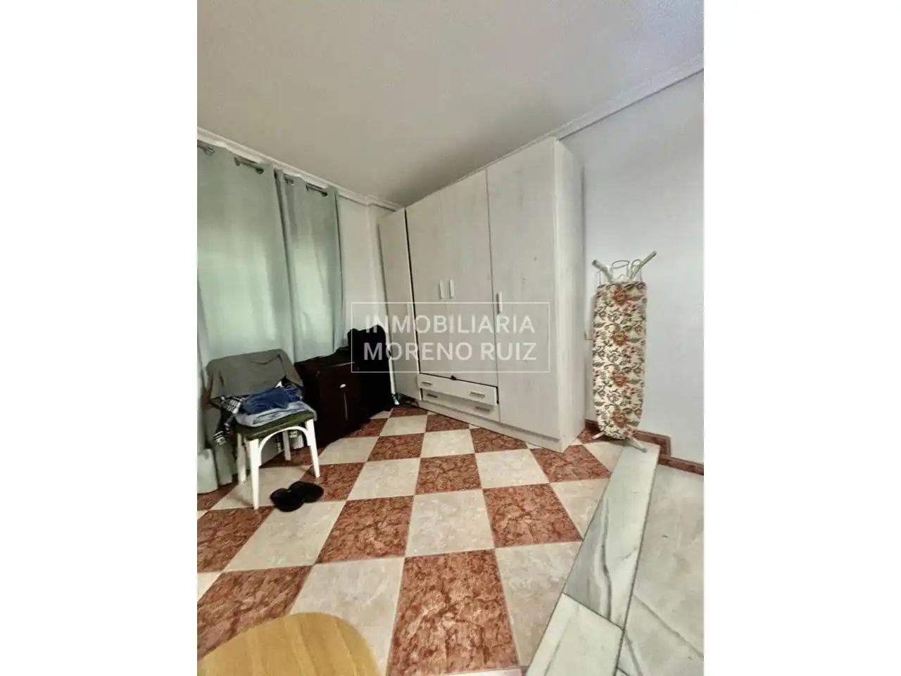 Wohnung zum Verkauf in Baena, imagen 5