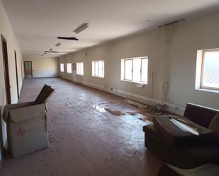 Nau industrial en venda en Ontinyent