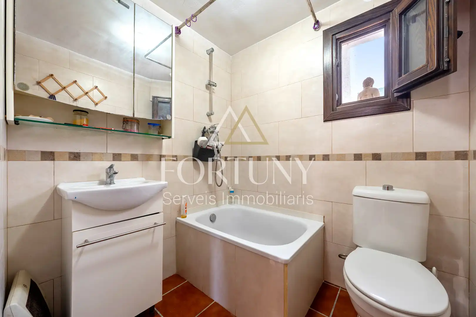 House with pool for sale in Camí de Salomó, imagen 26