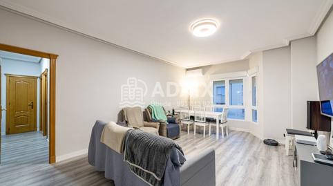 Foto 2 de Pis en venda a Avenida Libertad, S/n, Úbeda, Jaén