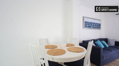 Piso de 3 habitaciones en alquiler en Aiora, Valencia., image 3