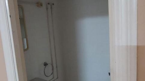 Photo 4 of Office to rent in San Sebastian, Centro - Doña Mercedes, Sevilla