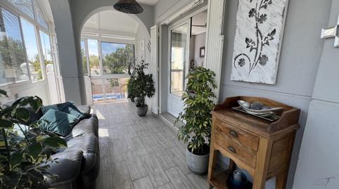 Foto 4 de Casa o xalet en venda a N/a, -1, La Zenia, Orihuela