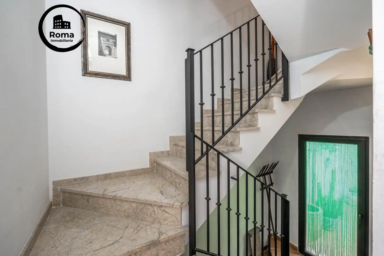 Casa in vendita a La Zubia Ciudad, imagen 17