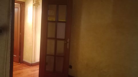 Photo 3 of Flat for sale in C/ San Ignazio Auzoa, Legazpi, Gipuzkoa