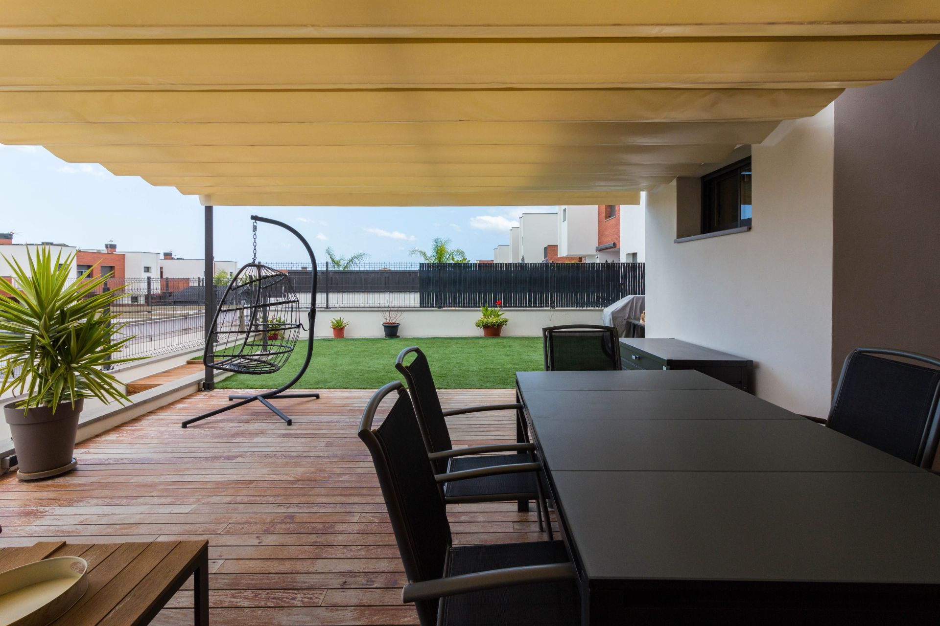 Single-family semi-detached for sale in Carrer Rosa Sensat, Roda de Berà