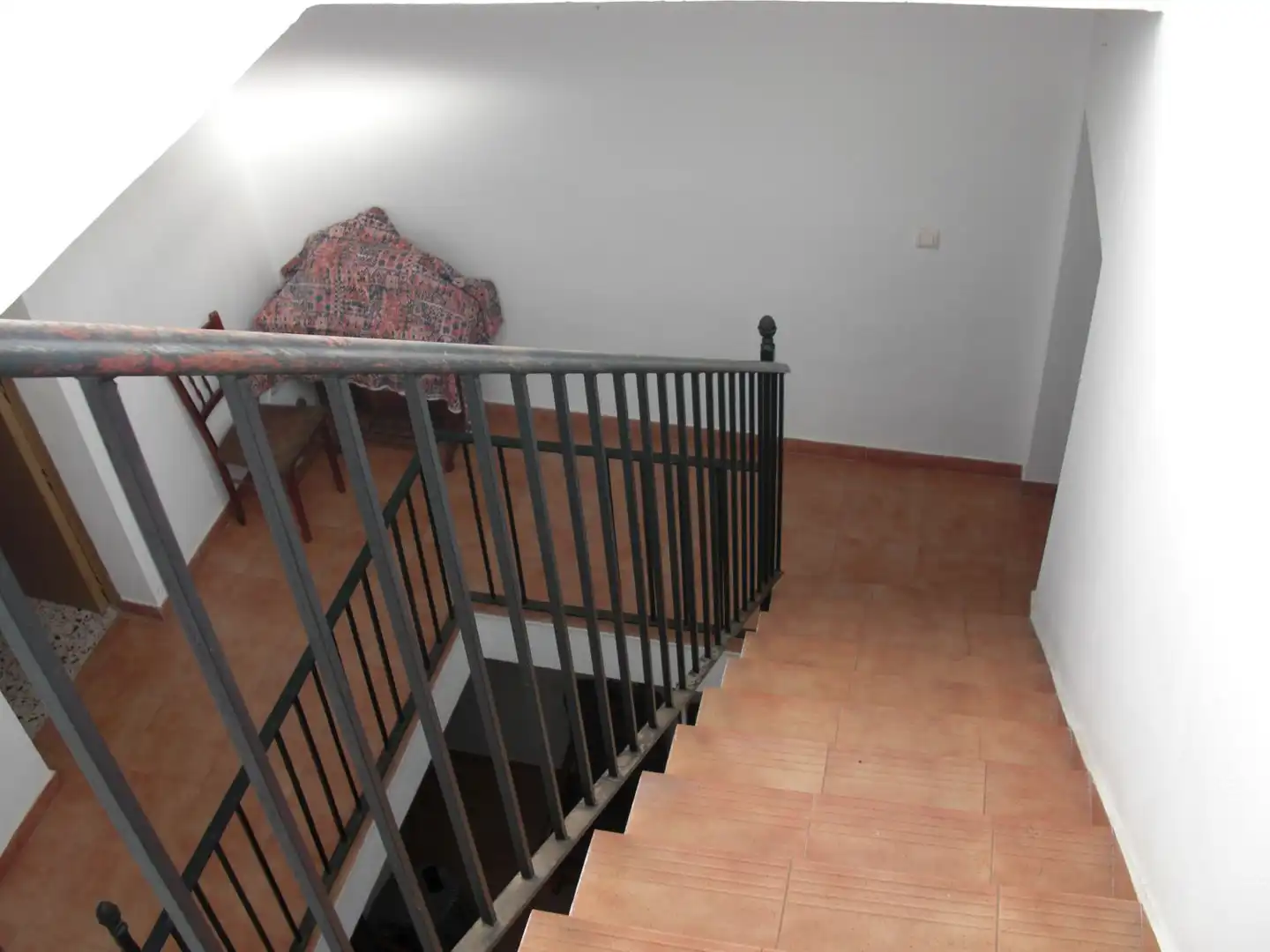Casa en venta en Vejer, imagen 3