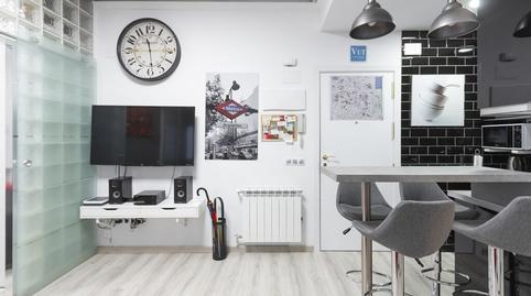 Photo 4 of Flat to rent in Carrer José Navarro Orts, Carrús Oeste, Elche / Elx