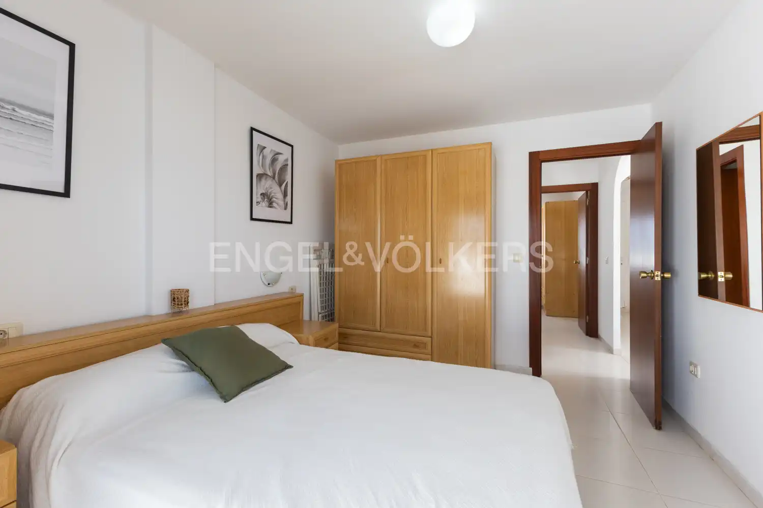 Penthouse with pool for sale in Avenida Papa Luna, imagen 20