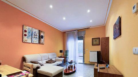 Foto 3 de Casa o xalet en venda a Luis Beaumont, Fustiñana, Navarra