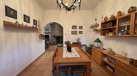 Photo 5 of Houses for sale in Calle Orquidea, 707, Mas Mora - Sant Daniel, Tordera