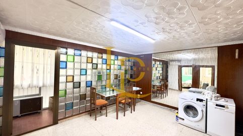 Photo 5 of Flat for sale in Carrer de L'energia, La Marina del Port, Barcelona Capital