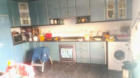 Foto 3 de Casa o xalet en venda a Pazos de Borbén, Pontevedra