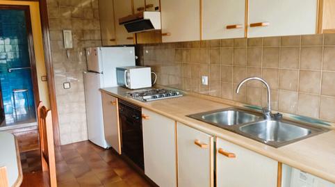 Photo 5 of Flat for rent in San Claudio - Cr Ponteo-san Roques.claudi, 2, San Claudio - Trubia - Las Caldas, Oviedo